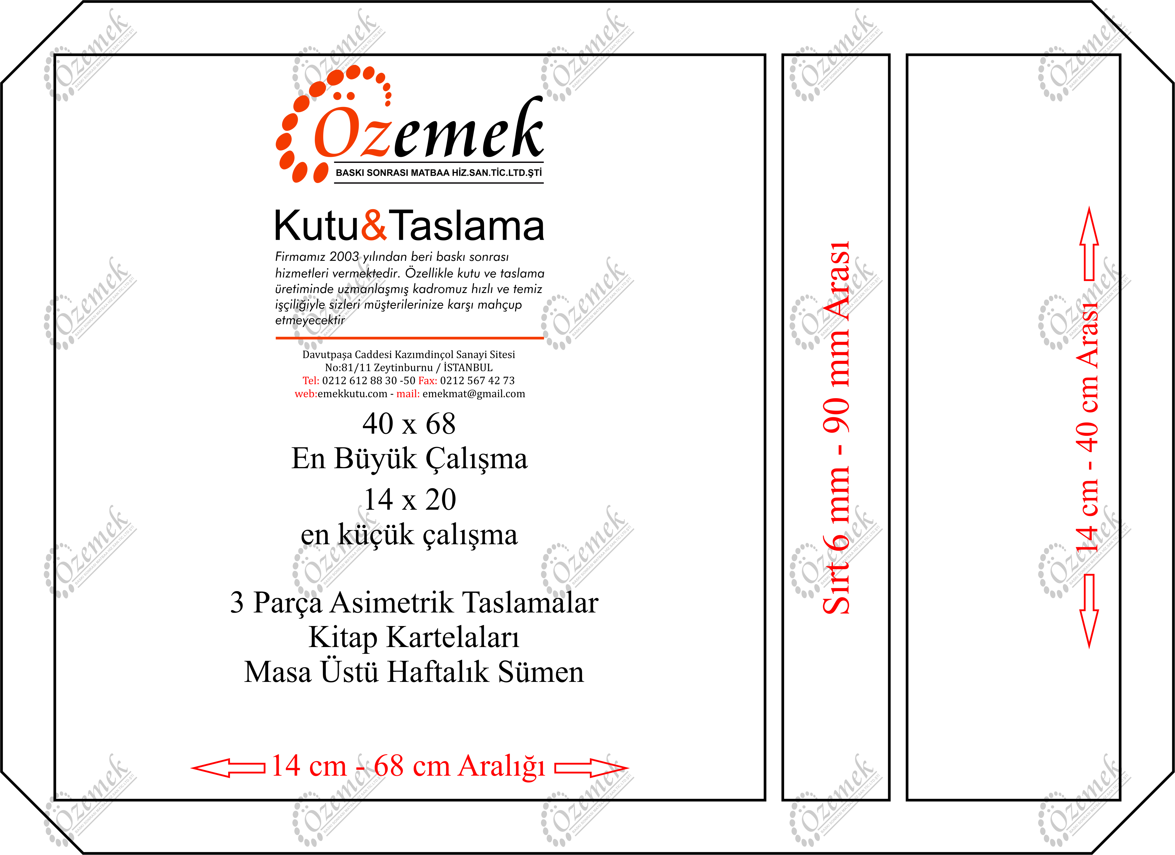 Özemek-Baskı-Sonrası-Kapak-Çeşitleri-ve-Ölçü-Tablosu-4.jpg